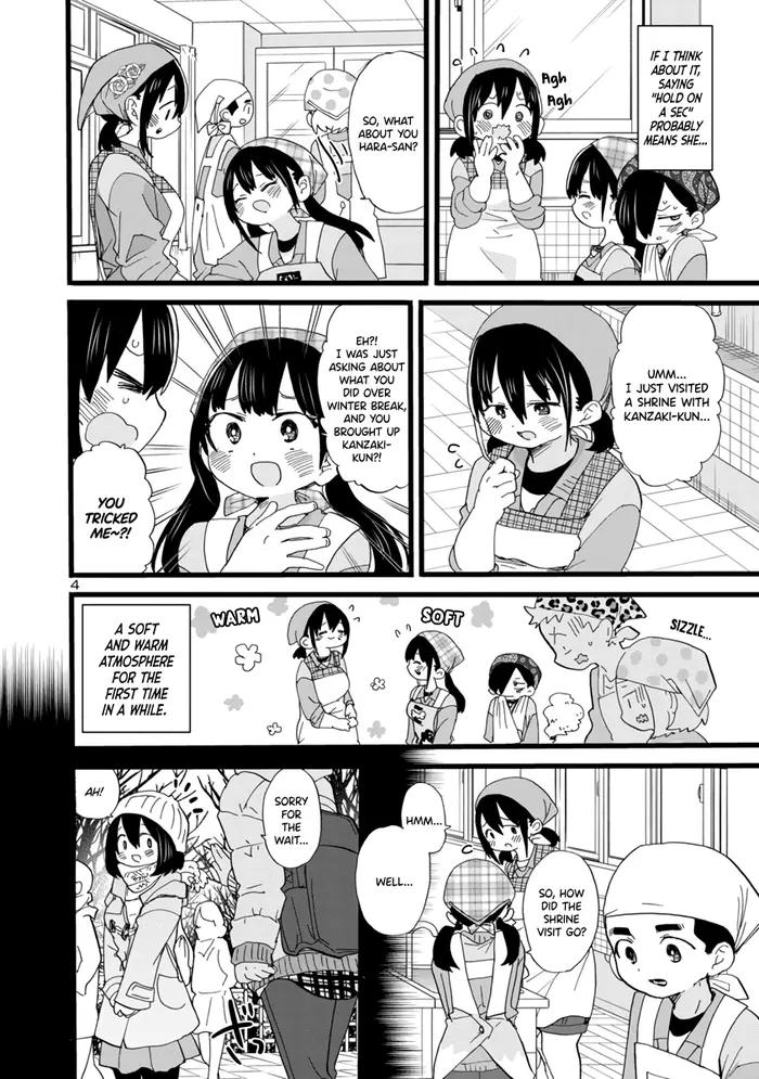 The Dangers in My Heart Chapter 59 image 05_optimized